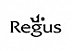 REGUS
