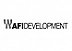 AFI Development