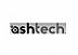 ASHTECH