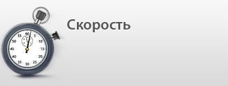 скорость