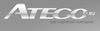 Atego