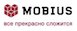 MOBIUS