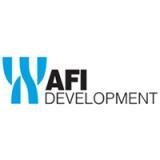 AFI Development