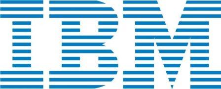 офисный переезд ibm