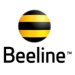 Beeline