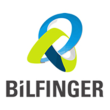 BILFINGER