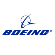 BOEING