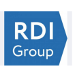 RDI