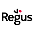 Regus