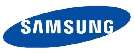 Переезд офиса  компании Samsung