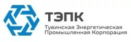 ТЭКП