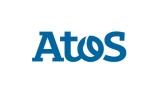 AtoS