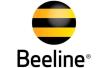 Beeline