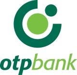 otpbank