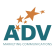 ADV