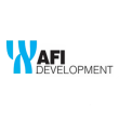 AFI Development