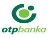 otpbank