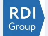 RDI