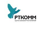 РТКОММ